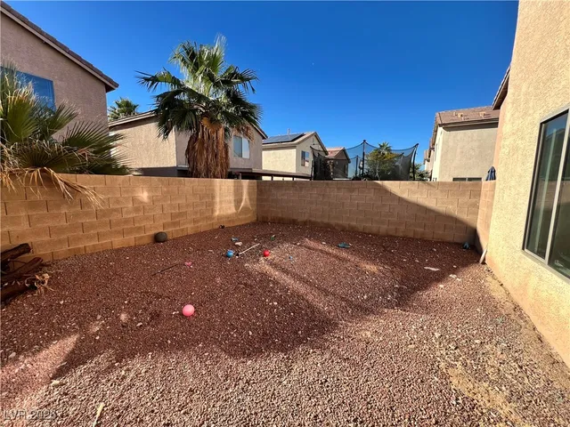 $2,500 | 6577 East Escatawpa Bay Court, Las Vegas, NV 89122