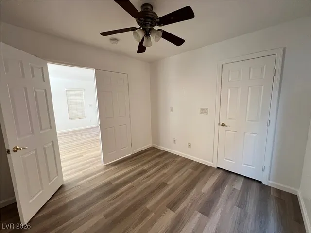 $2,500 | 6577 East Escatawpa Bay Court, Las Vegas, NV 89122