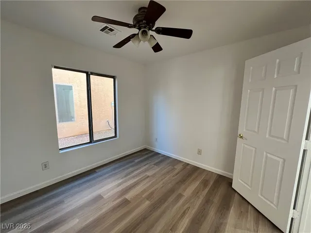 $2,500 | 6577 East Escatawpa Bay Court, Las Vegas, NV 89122