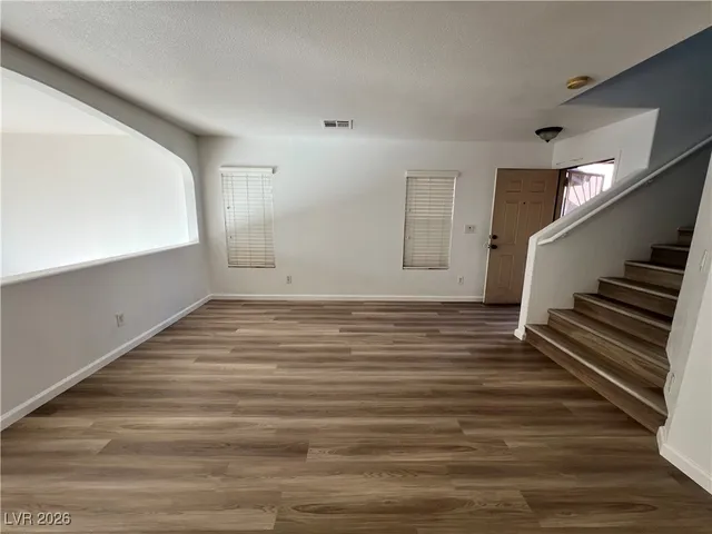 $2,500 | 6577 East Escatawpa Bay Court, Las Vegas, NV 89122