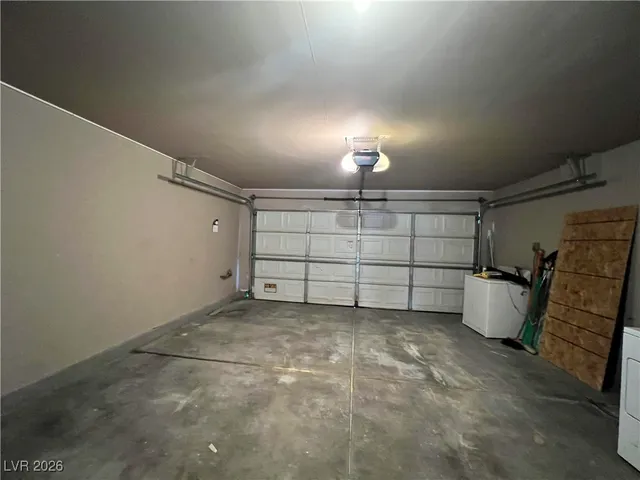 $2,500 | 6577 East Escatawpa Bay Court, Las Vegas, NV 89122