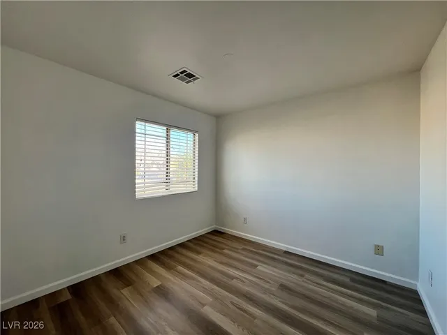 $2,500 | 6577 East Escatawpa Bay Court, Las Vegas, NV 89122