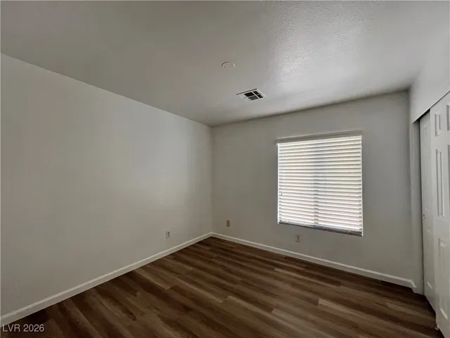 $2,500 | 6577 East Escatawpa Bay Court, Las Vegas, NV 89122