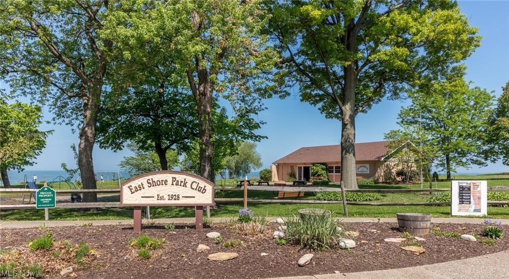 18107 Neff Road Cleveland, OH 44119 - Photo 30 of 35 Gallery Image 30