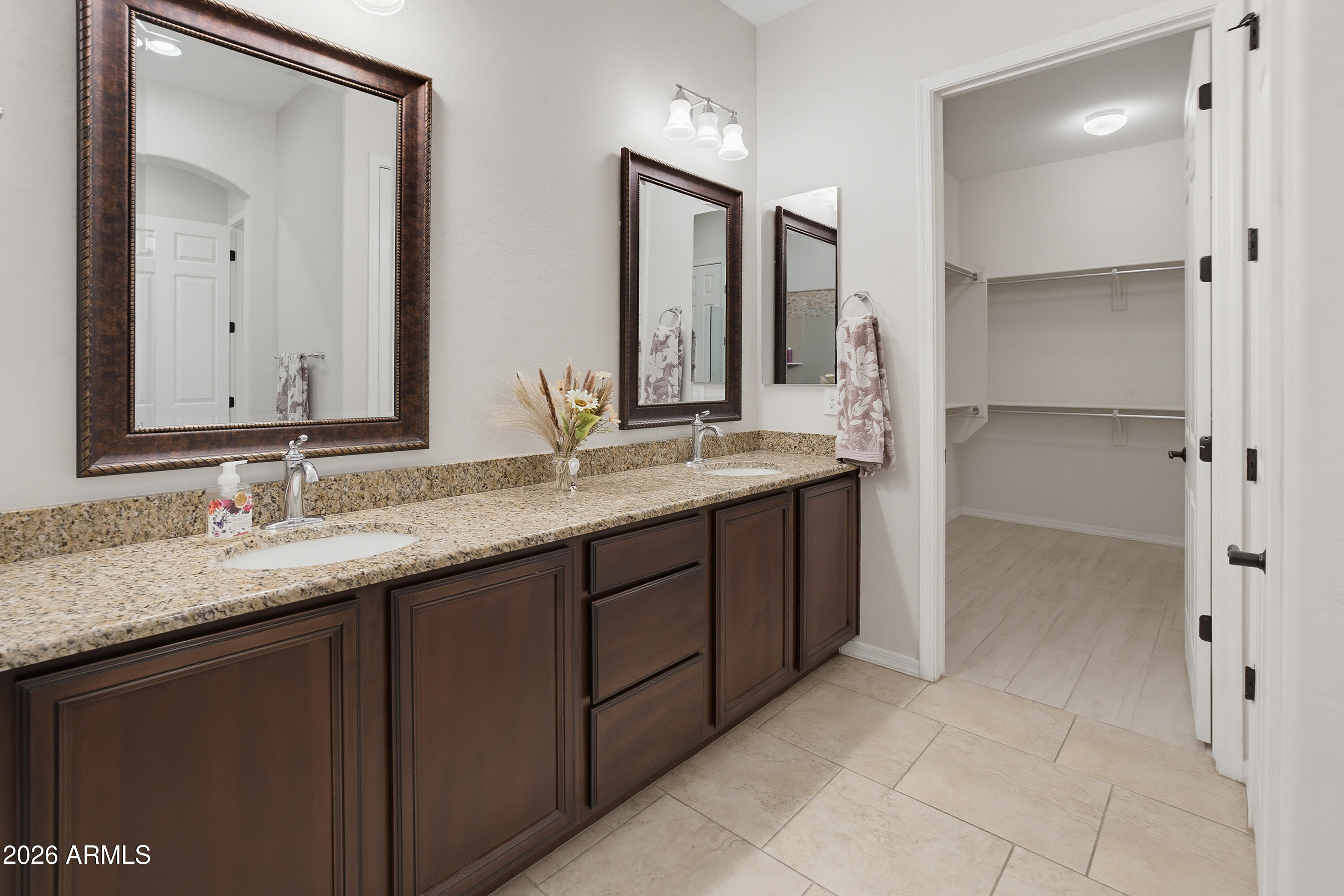 26938 West Marco Polo Road Buckeye, AZ 85396 - Photo 28 of 58 26938 W Marco Polo Rd-34