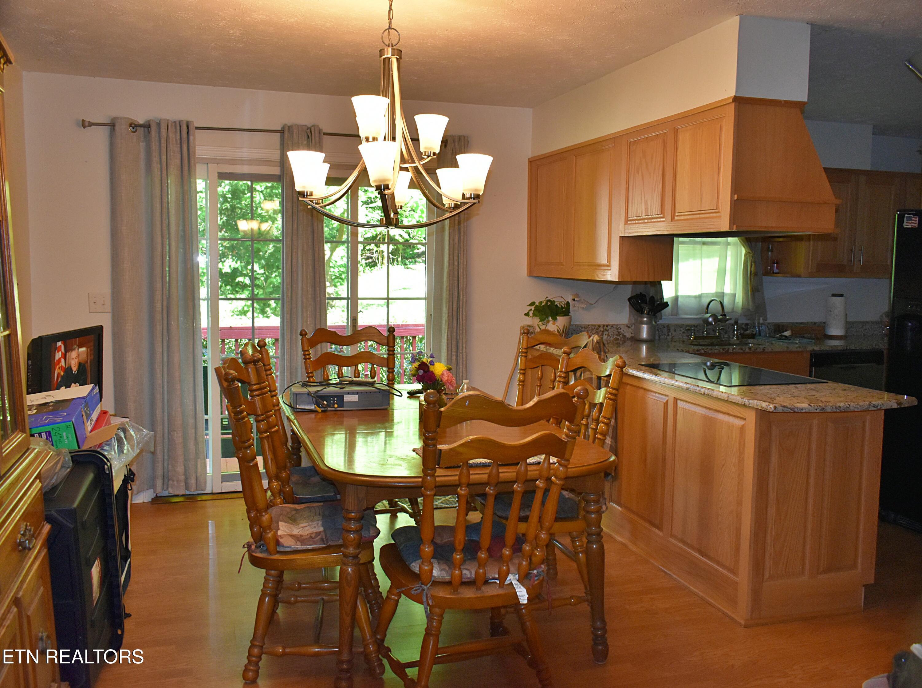 129 Jefferson Street Harrogate, TN 37752 - Photo 31 of 51 DSC_0039