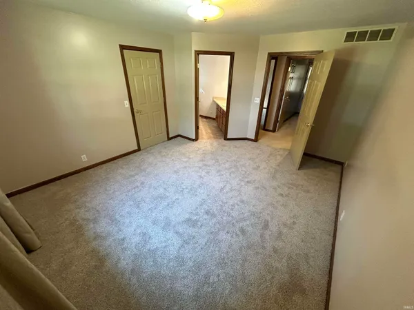$209,900 | 502 Grant Street, Monroe City, IN 47557