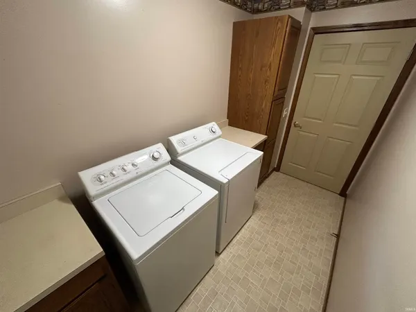 $209,900 | 502 Grant Street, Monroe City, IN 47557