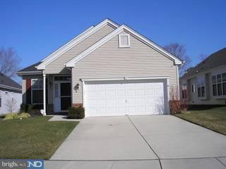 61 Mayfair Road Southampton, NJ 08088 - Photo 1 of 6 Gallery Image 1