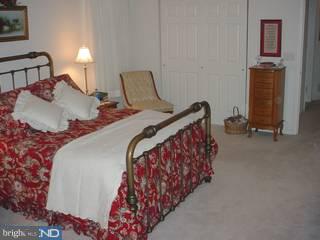 61 Mayfair Road Southampton, NJ 08088 - Photo 3 of 6 Gallery Image 3