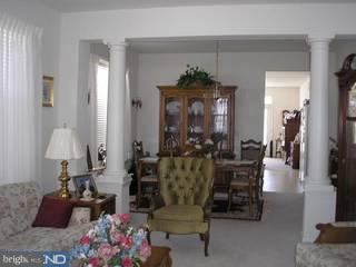 61 Mayfair Road Southampton, NJ 08088 - Photo 5 of 6 Gallery Image 5