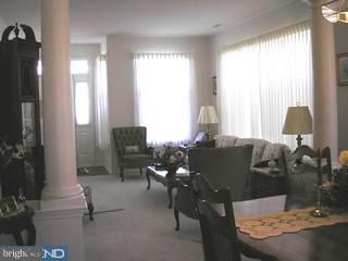 61 Mayfair Road Southampton, NJ 08088 - Photo 6 of 6 Gallery Image 6