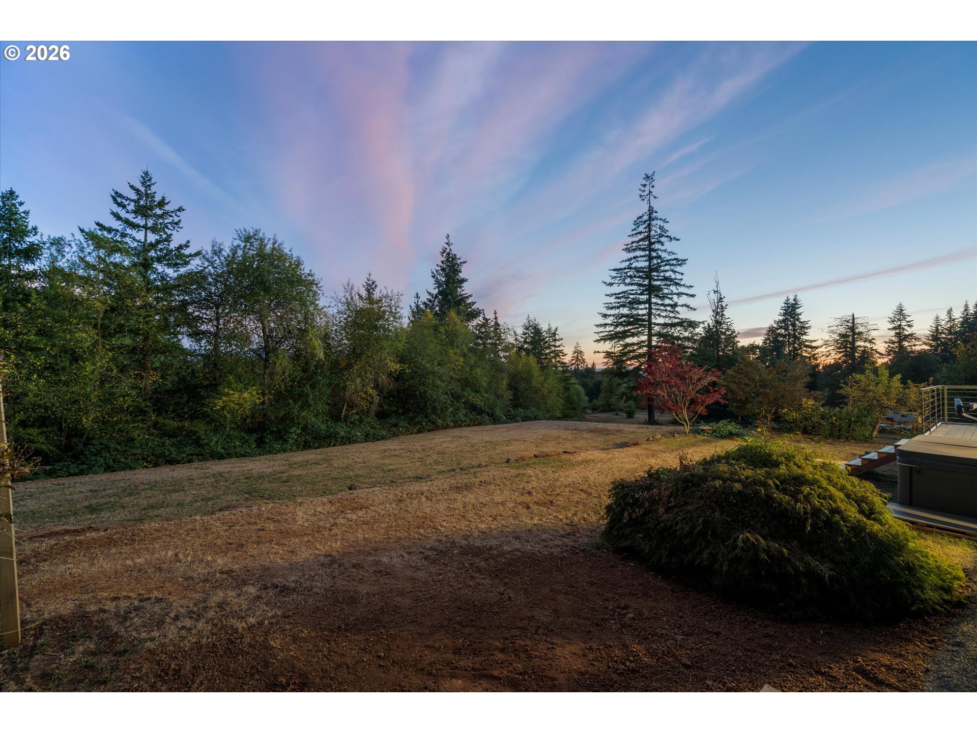 38800 Southeast Rude Road Sandy, OR 97055 - Photo 41 of 44 Gallery Image 41