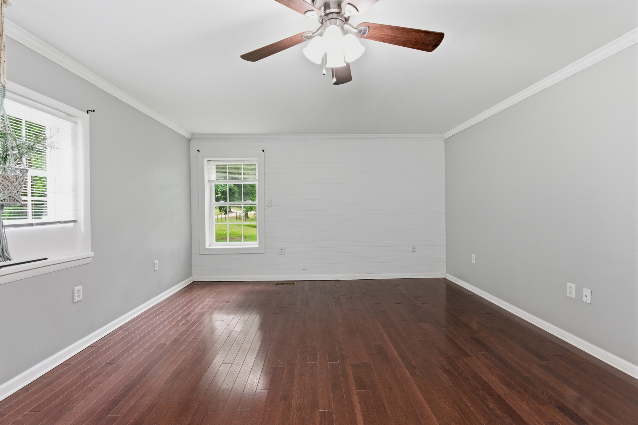 8836 West Sheepneck Road Mount Pleasant, TN 38474 - Photo 14 of 39