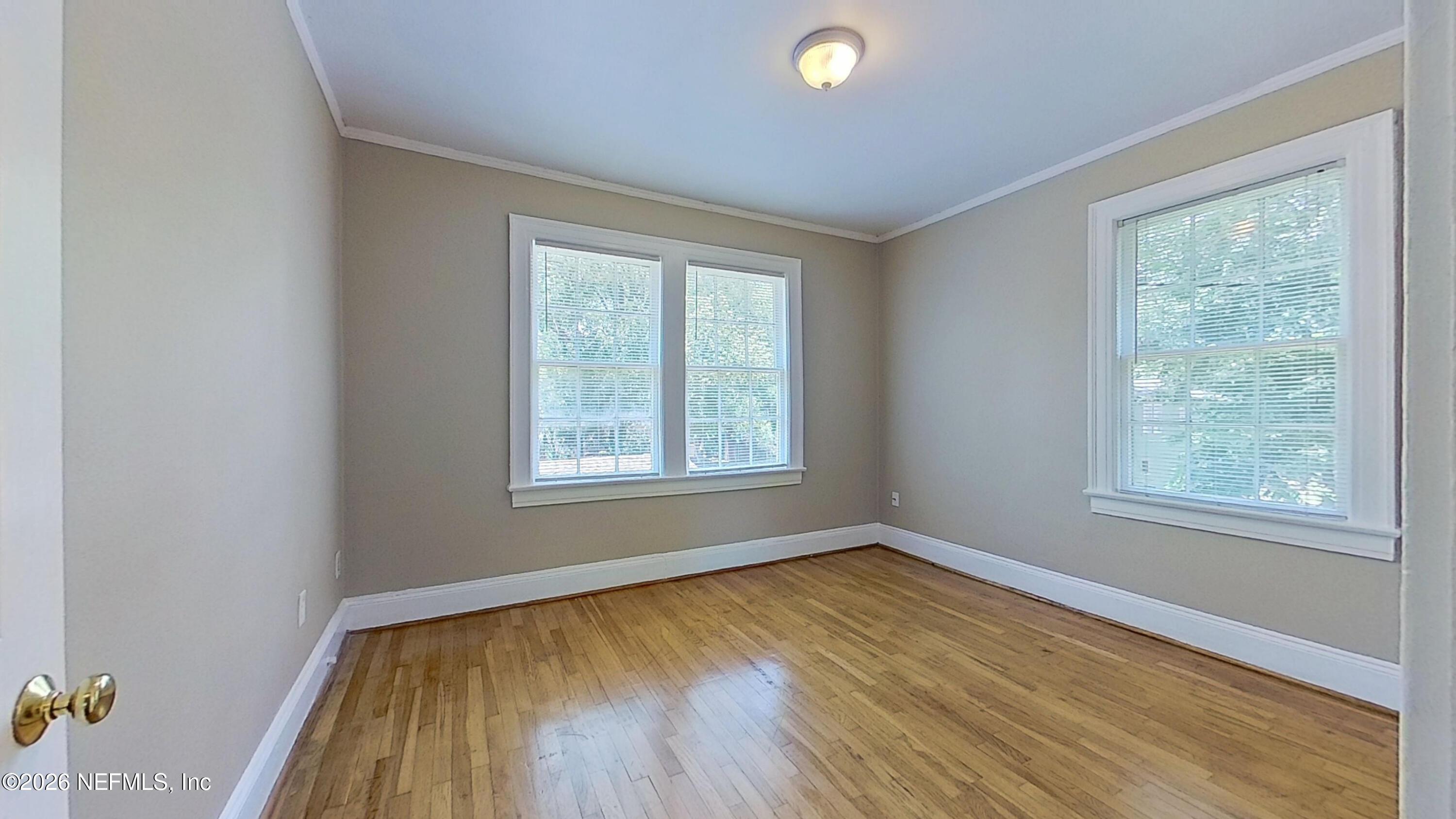 2908 Post Street, Unit 4 Jacksonville, FL 32205 - Photo 18 of 22 06122026_145547