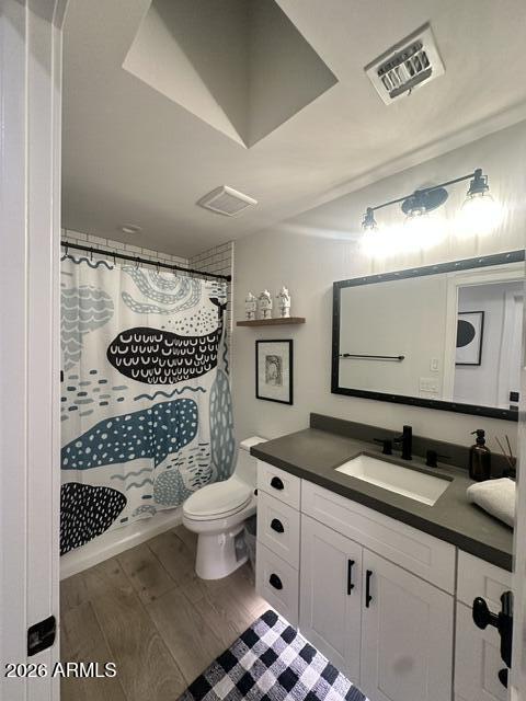 301 East Royal Palm Road Phoenix, AZ 85020 - Photo 24 of 30