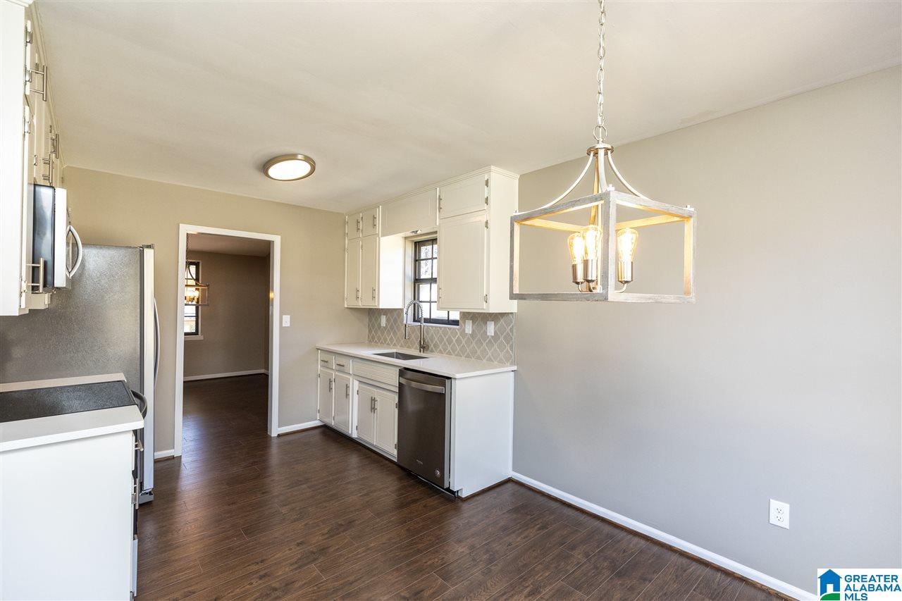 656 Madeira Circle Morris, AL 35116 - Photo 20 of 38