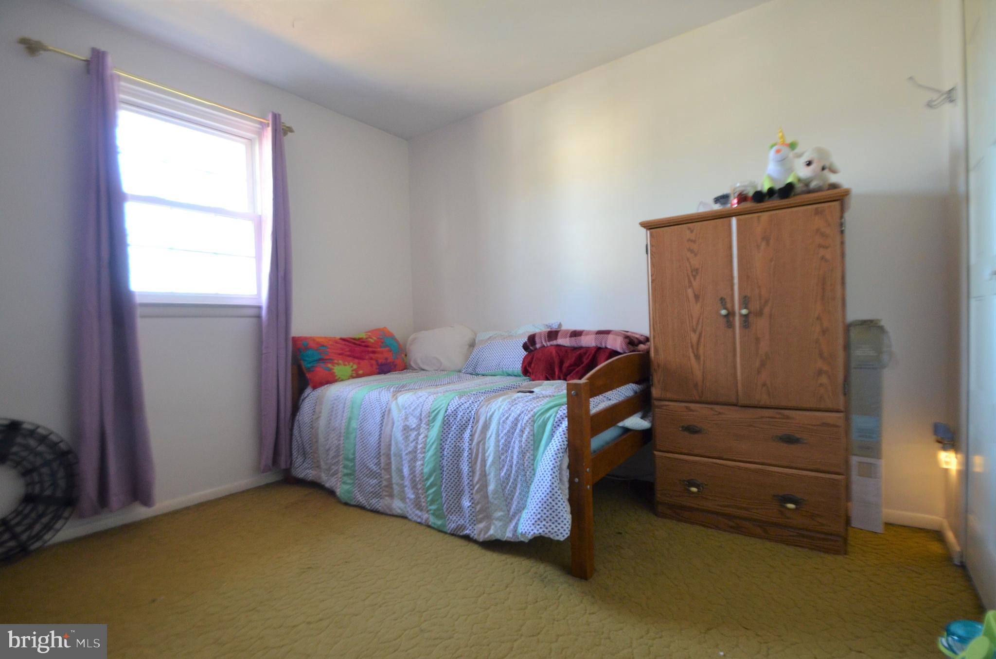 1995 Aster Road Macungie, PA 18062 - Photo 11 of 17 Gallery Image 11