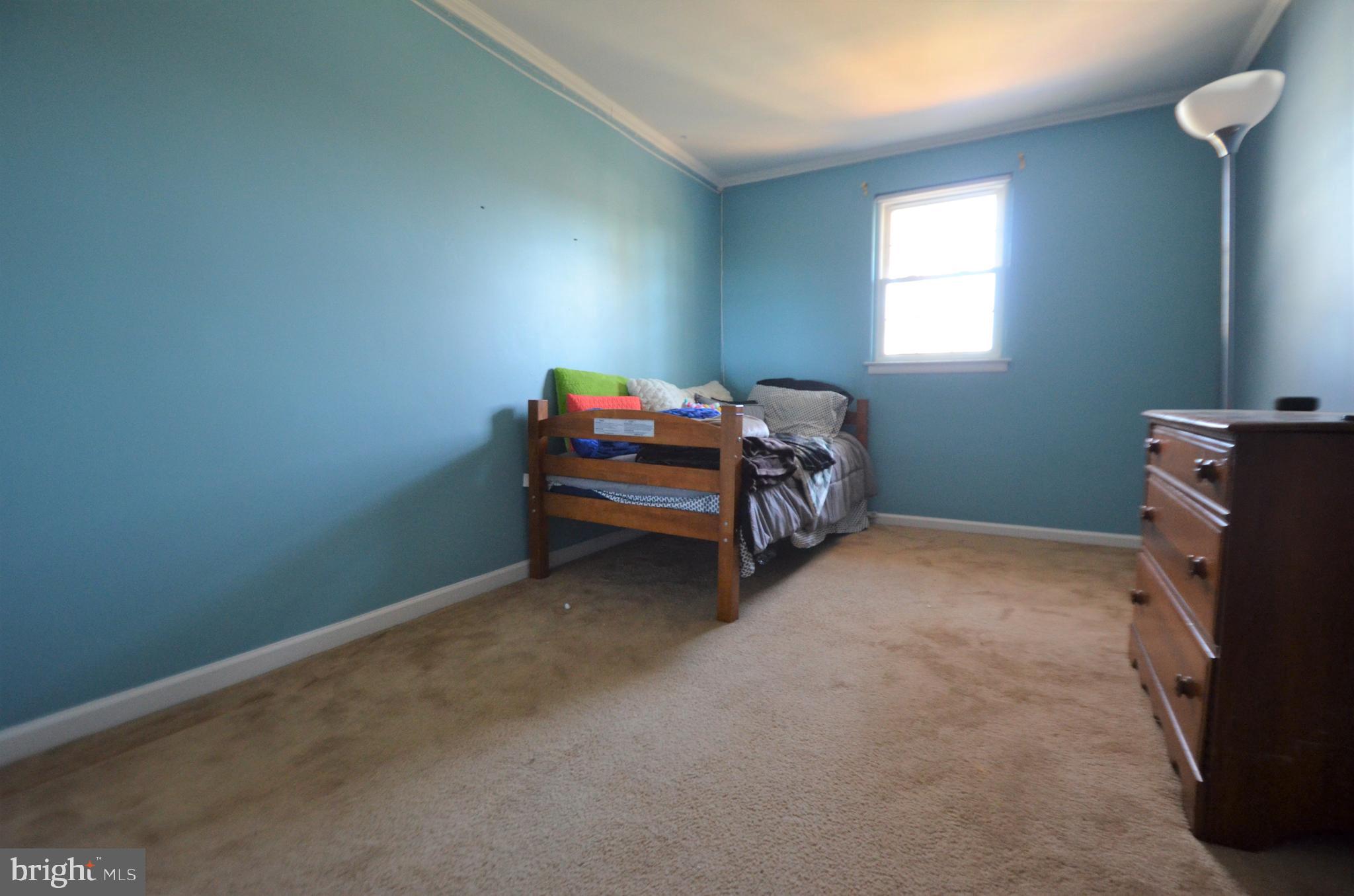 1995 Aster Road Macungie, PA 18062 - Photo 12 of 17 Gallery Image 12
