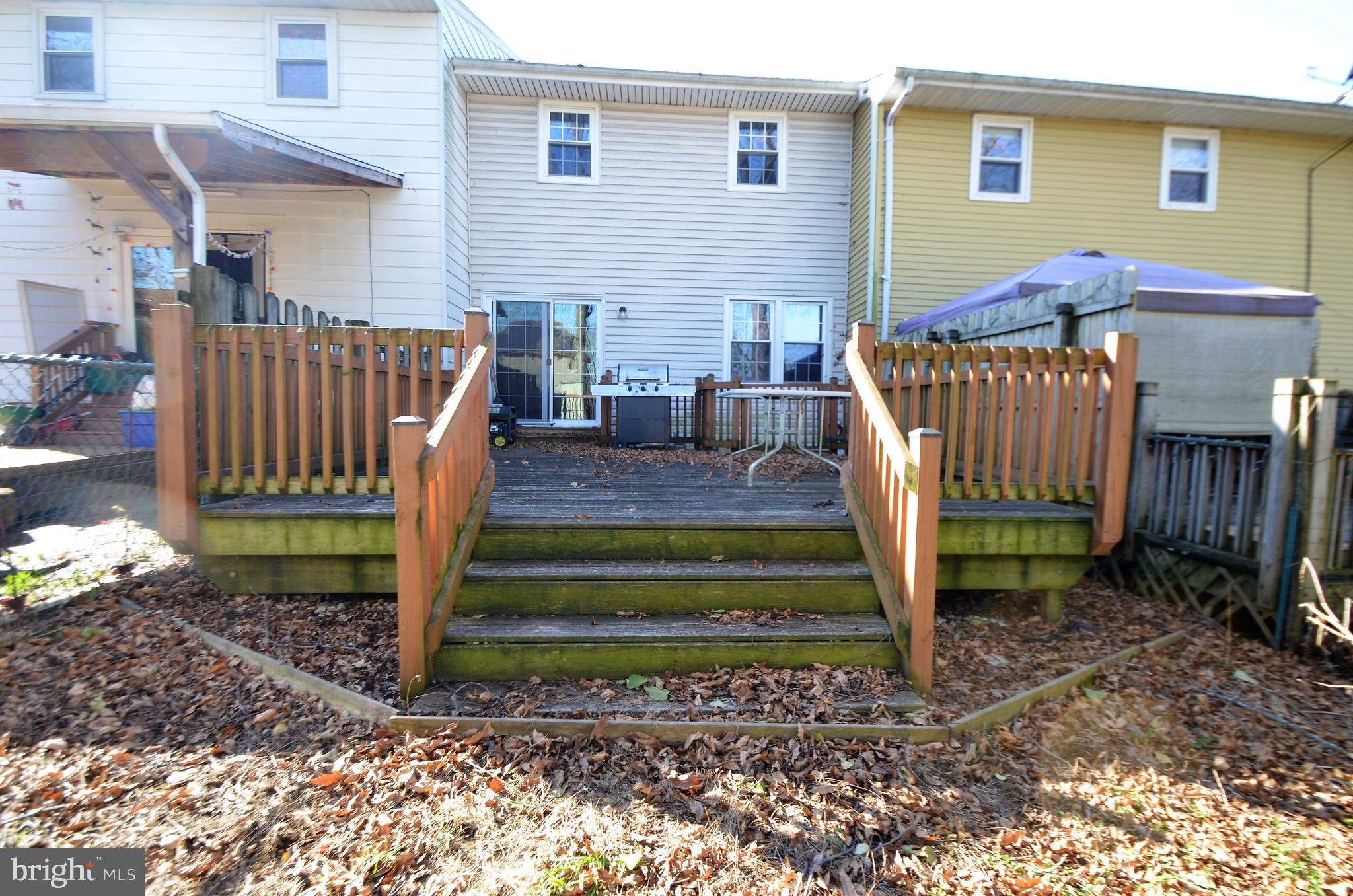 1995 Aster Road Macungie, PA 18062 - Photo 17 of 17 Gallery Image 17