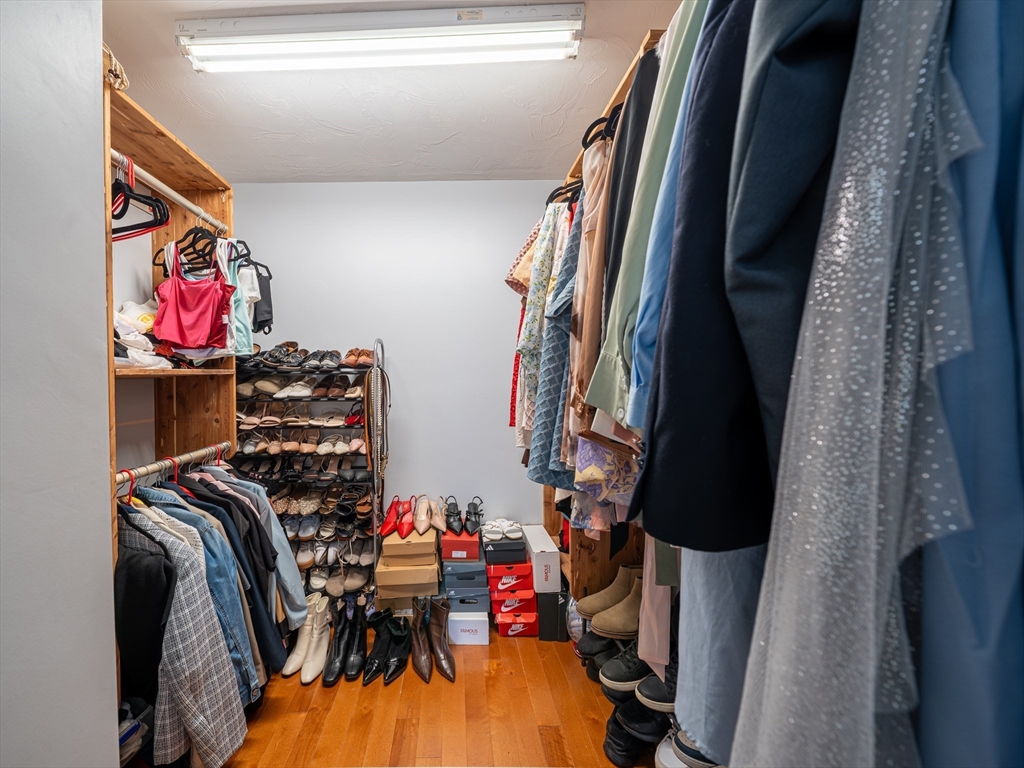8 Spinney Path, Unit 8 Lynn, MA 01902 - Photo 20 of 33