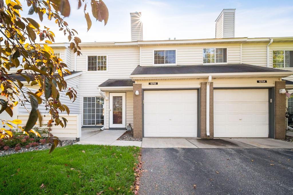 12752 Edgewater Path Apple Valley, MN 55124 - Photo 1 of 1 Gallery Image 1