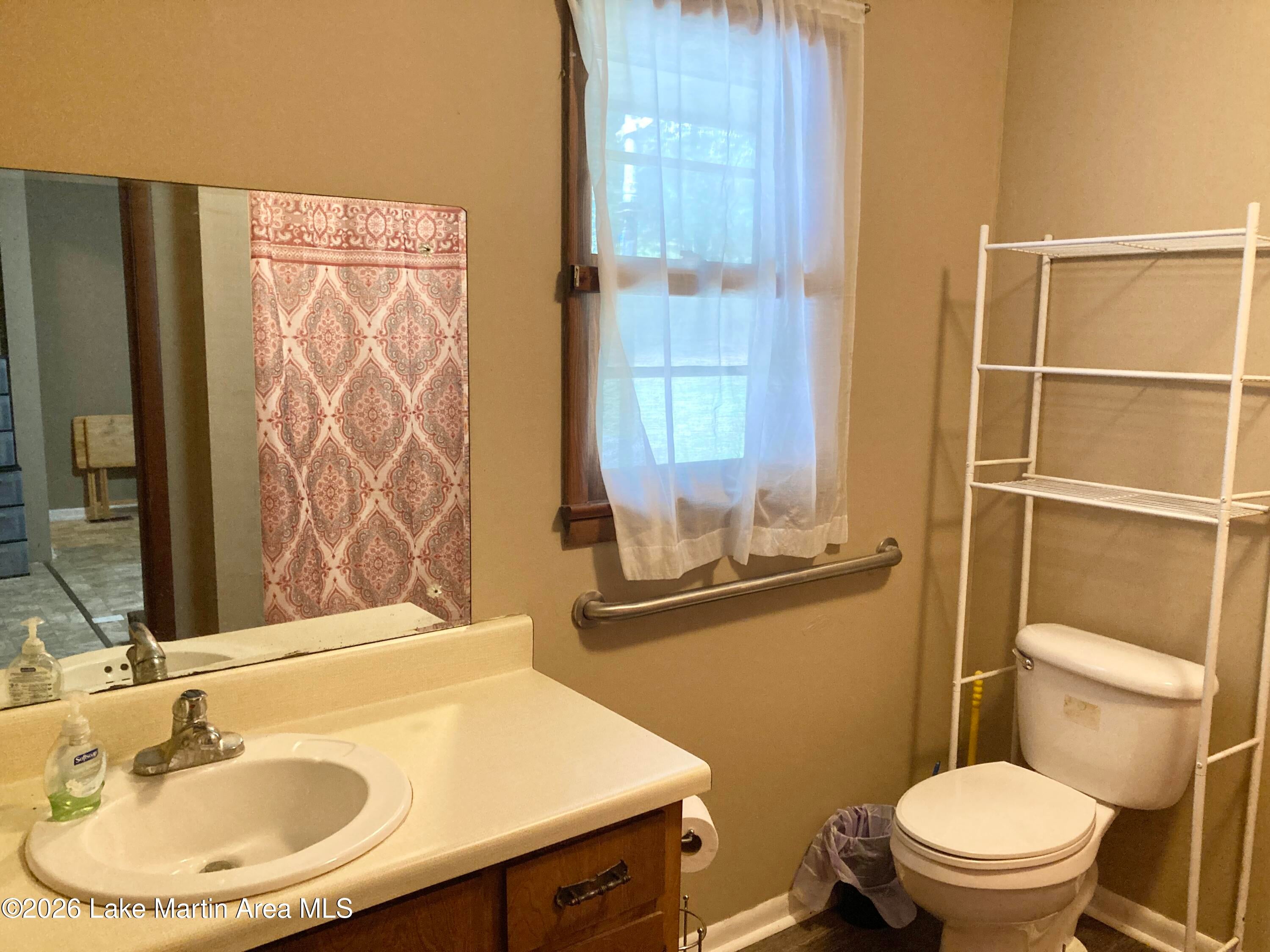 3954 Dadeville Road Alexander City, AL 35010 - Photo 24 of 33 Gallery Image 24