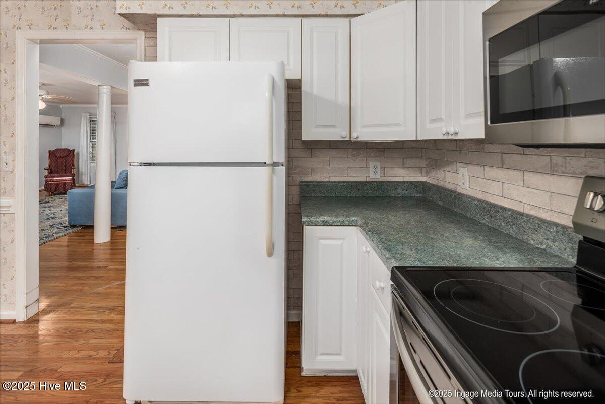 6681 Beaver Dam Road Ayden, NC 28513 - Photo 23 of 66 27-20251020 MLS A_Harris 6681 Beaver Da
