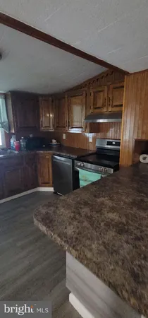 $1,100 | 1012 West Willow Street, Coal Township, PA 17866