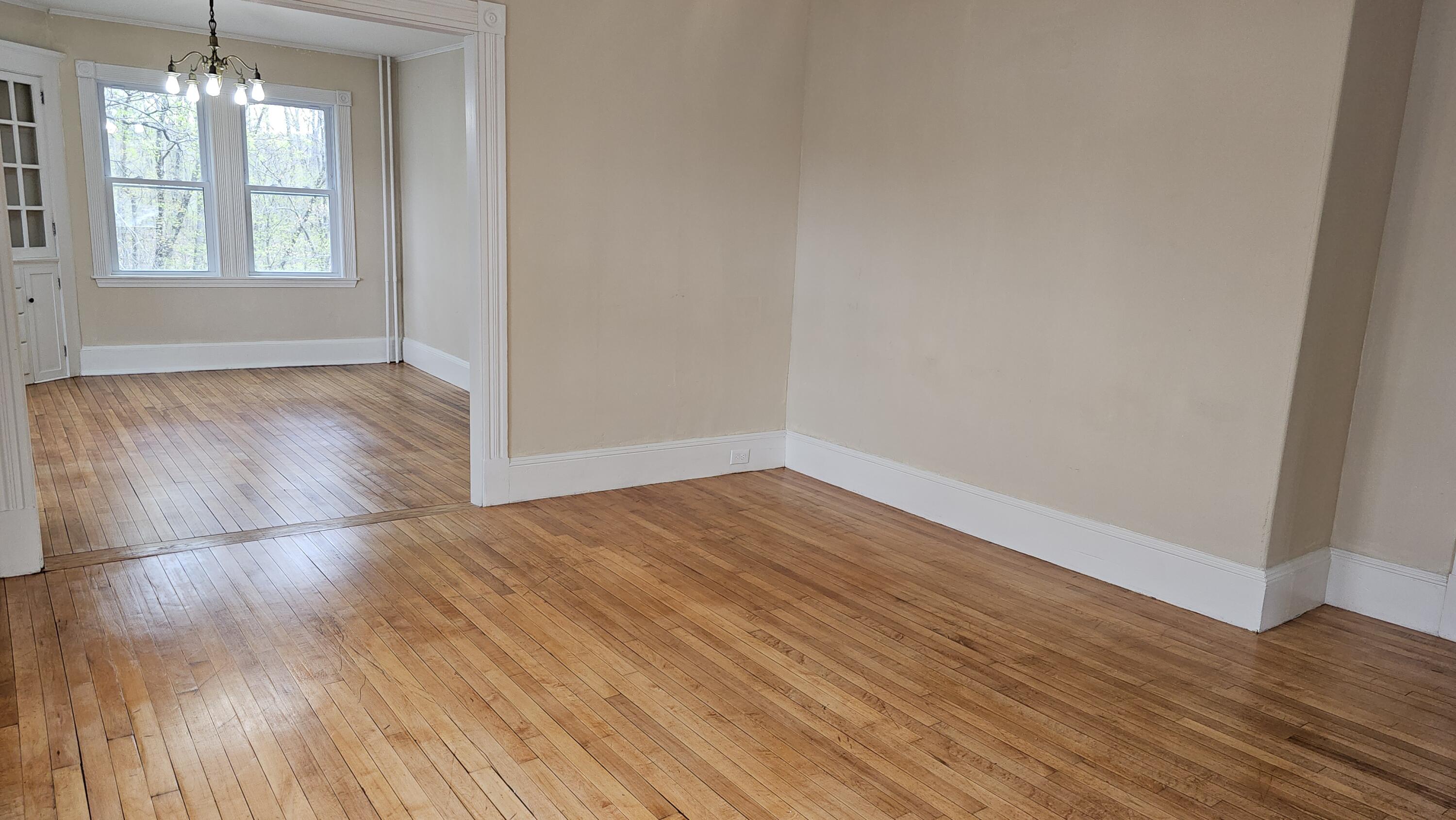 48 Pine Street Paris, ME 04281 - Photo 9 of 42 20240510_160603