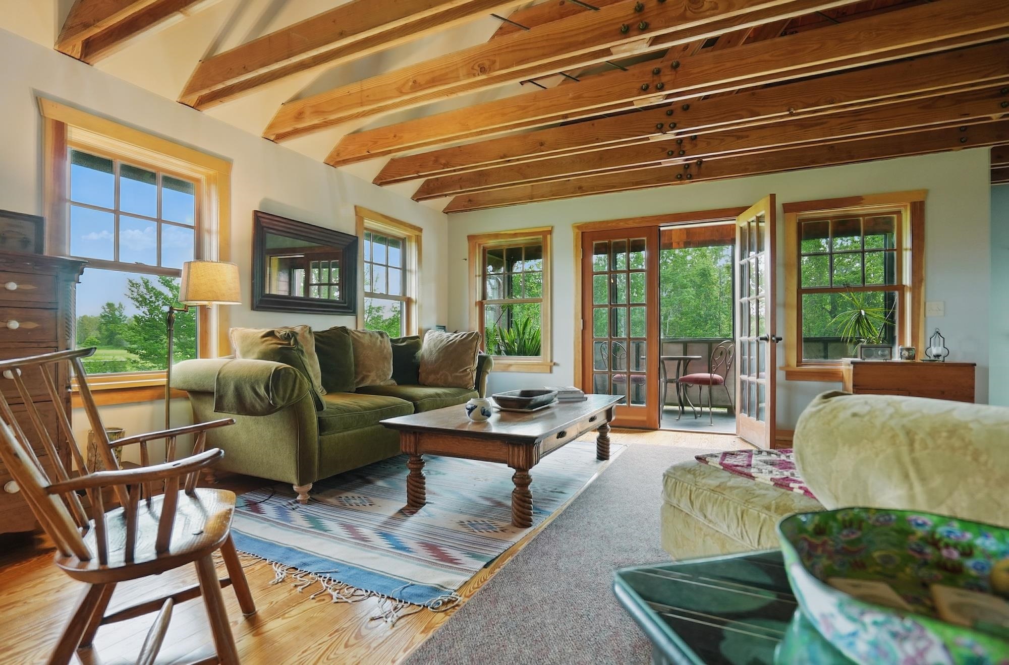 85 Shrine Road Isle La Motte, VT 05463 - Photo 11 of 60