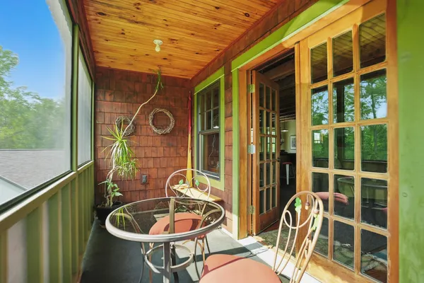 $975,000 | 85 Shrine Road, Isle La Motte, VT 05463