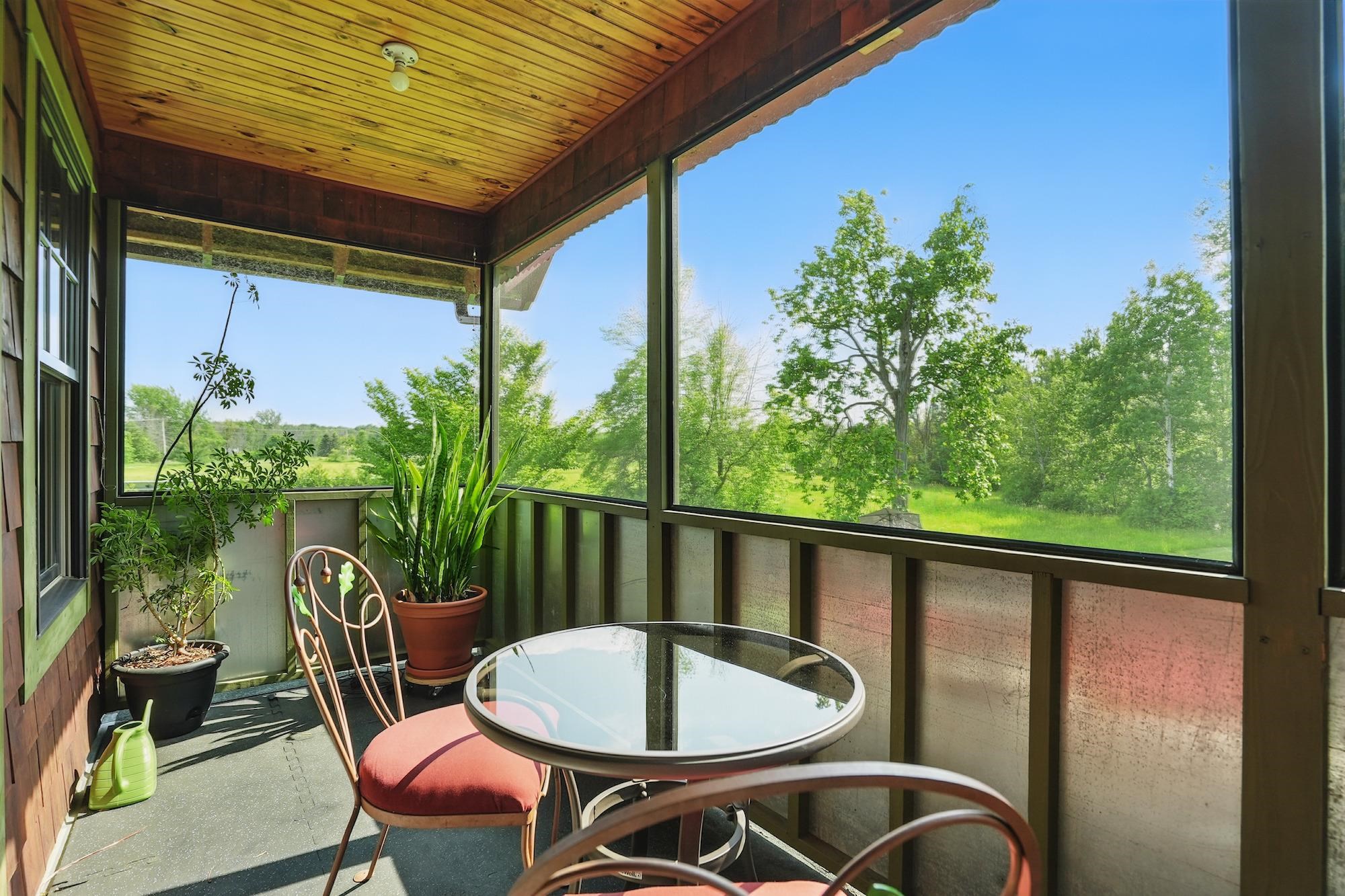 85 Shrine Road Isle La Motte, VT 05463 - Photo 14 of 60