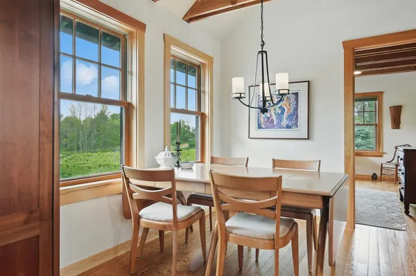 $975,000 | 85 Shrine Road, Isle La Motte, VT 05463
