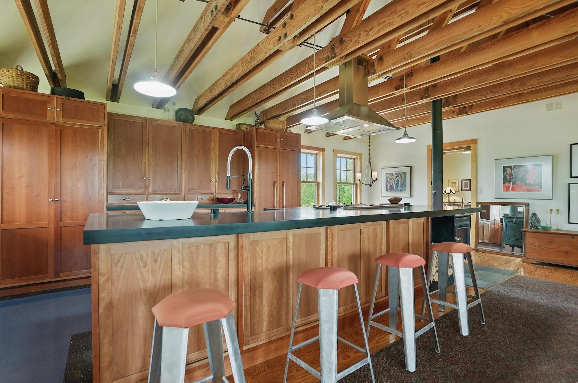 85 Shrine Road Isle La Motte, VT 05463 - Photo 17 of 60