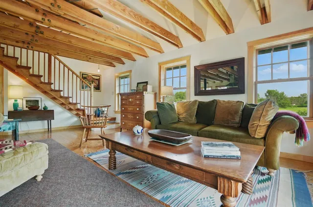 $975,000 | 85 Shrine Road, Isle La Motte, VT 05463