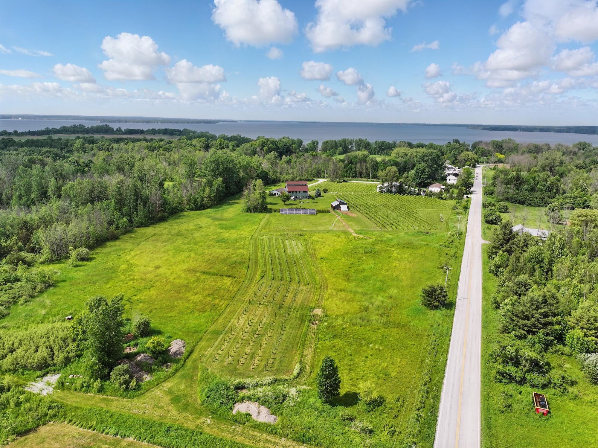 85 Shrine Road Isle La Motte, VT 05463 - Photo 2 of 60