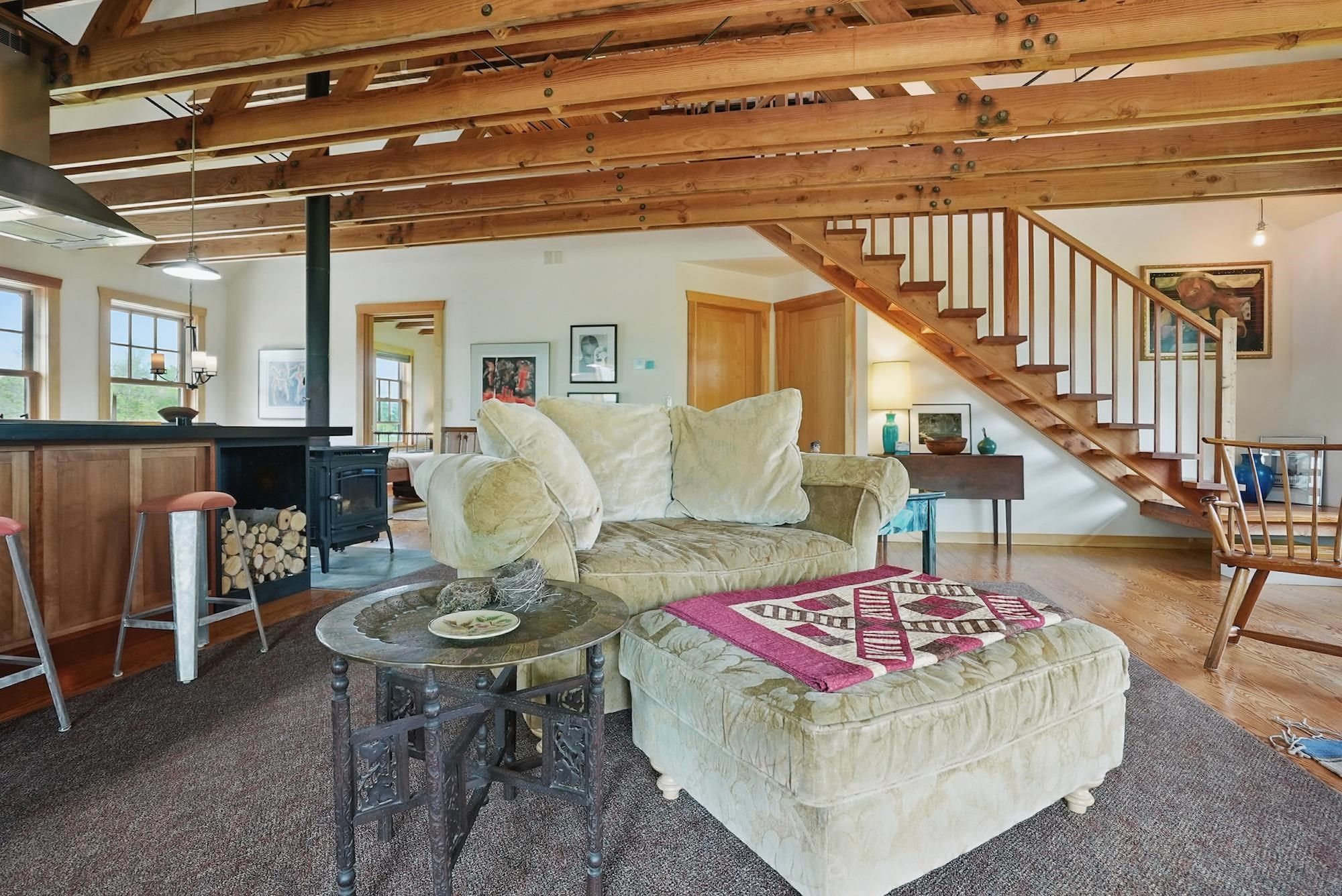 85 Shrine Road Isle La Motte, VT 05463 - Photo 22 of 60