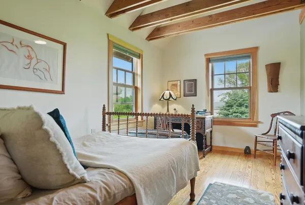 $975,000 | 85 Shrine Road, Isle La Motte, VT 05463