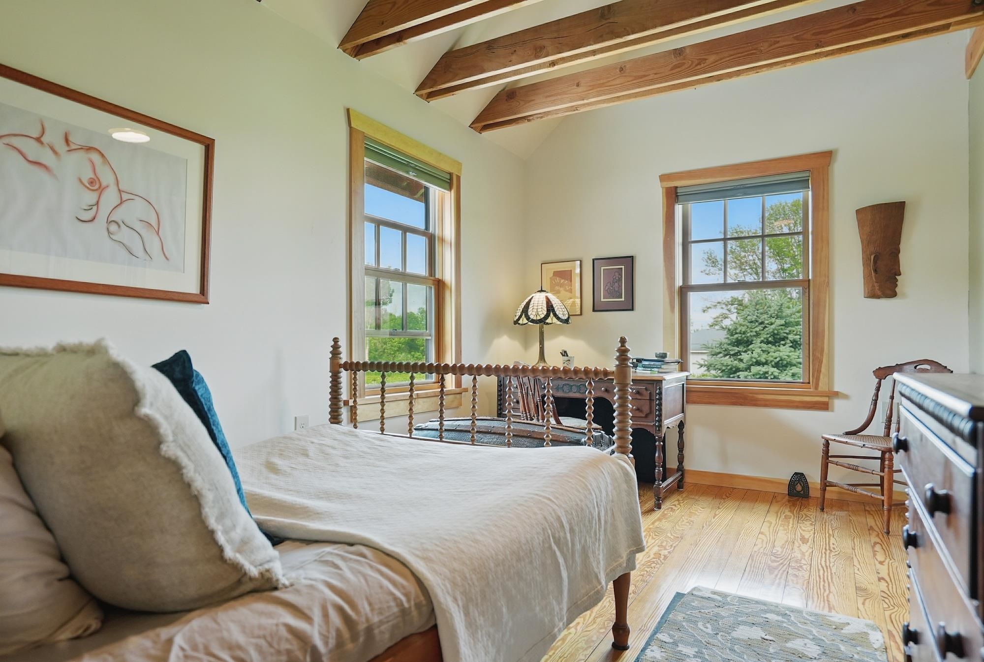 85 Shrine Road Isle La Motte, VT 05463 - Photo 23 of 60