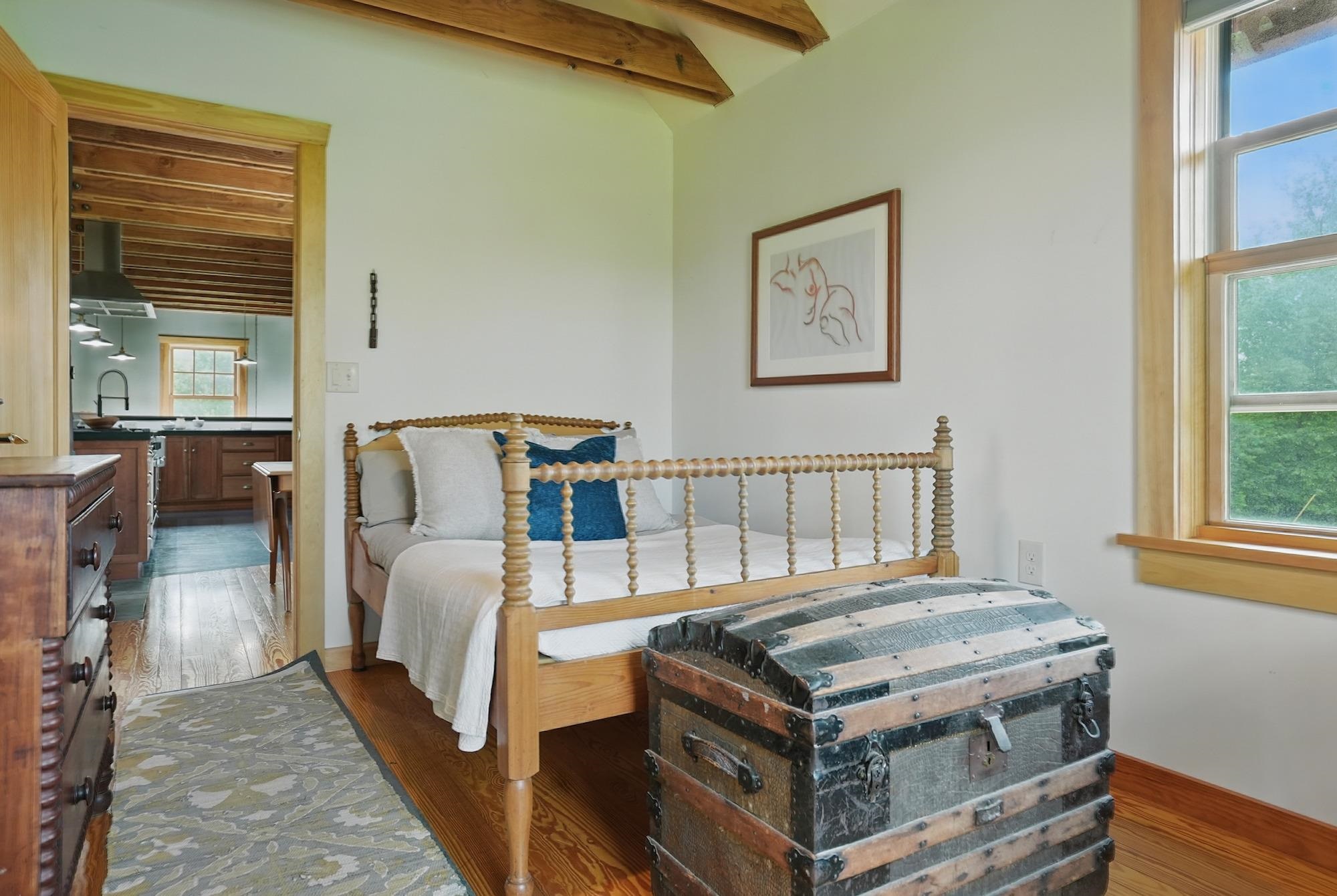 85 Shrine Road Isle La Motte, VT 05463 - Photo 24 of 60