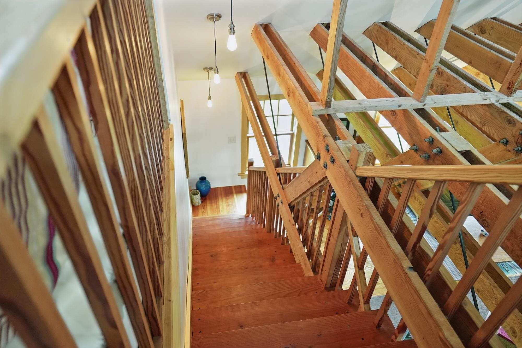 85 Shrine Road Isle La Motte, VT 05463 - Photo 29 of 60