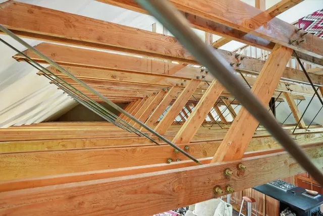 $975,000 | 85 Shrine Road, Isle La Motte, VT 05463