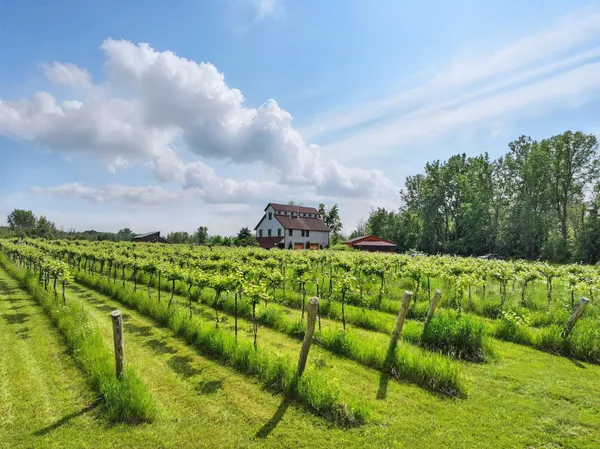 $975,000 | 85 Shrine Road, Isle La Motte, VT 05463