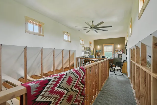 $975,000 | 85 Shrine Road, Isle La Motte, VT 05463