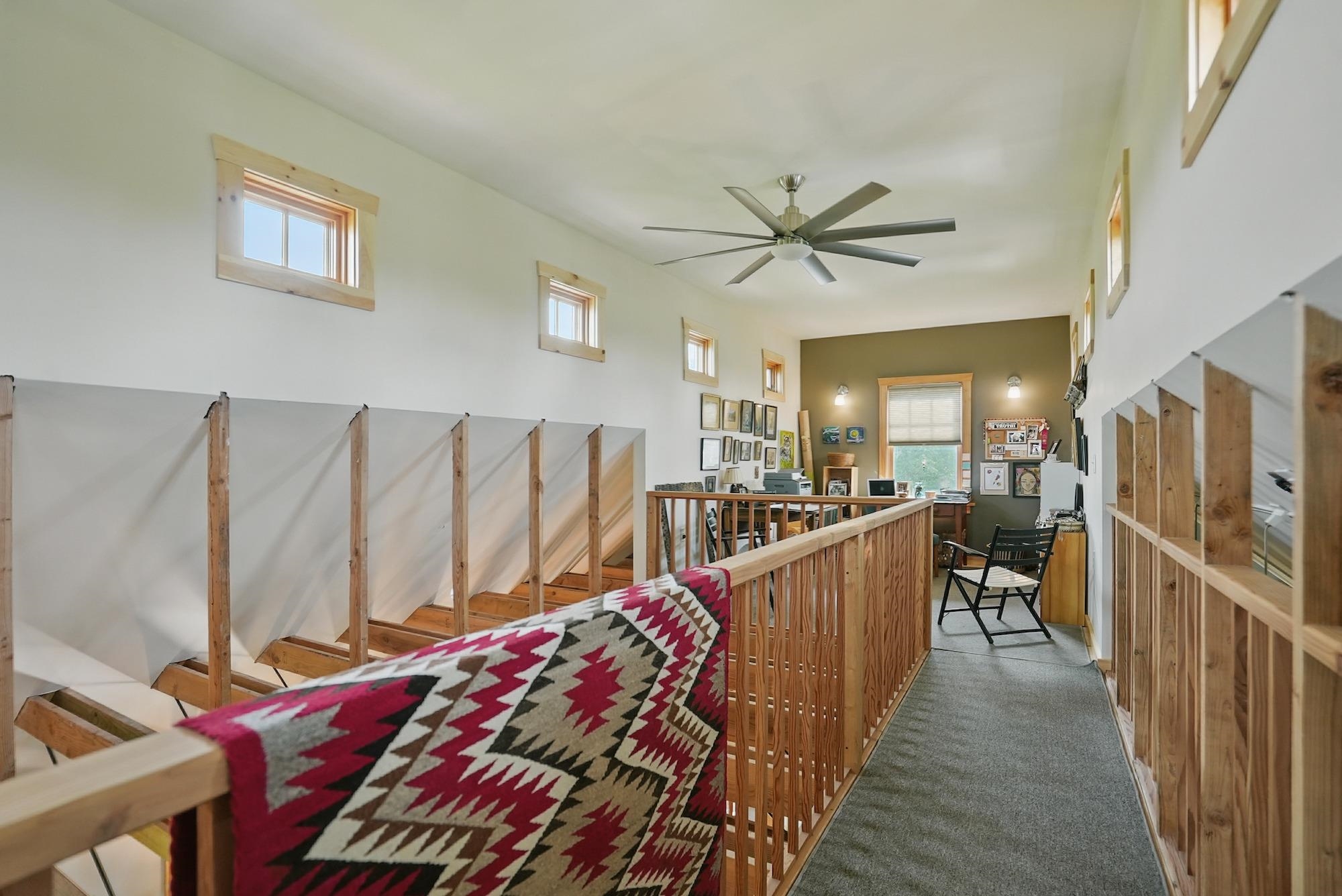 85 Shrine Road Isle La Motte, VT 05463 - Photo 31 of 60