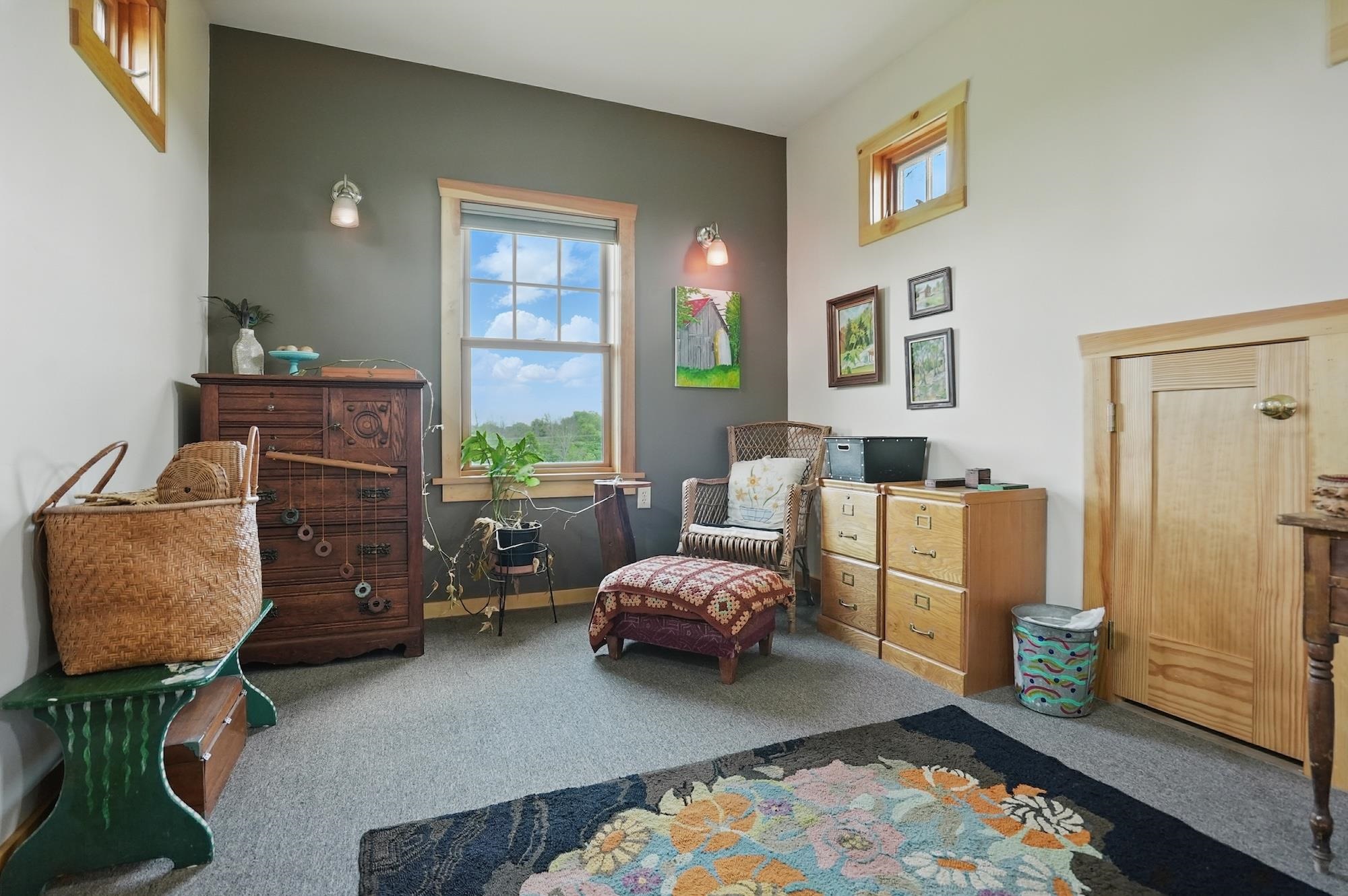 85 Shrine Road Isle La Motte, VT 05463 - Photo 32 of 60