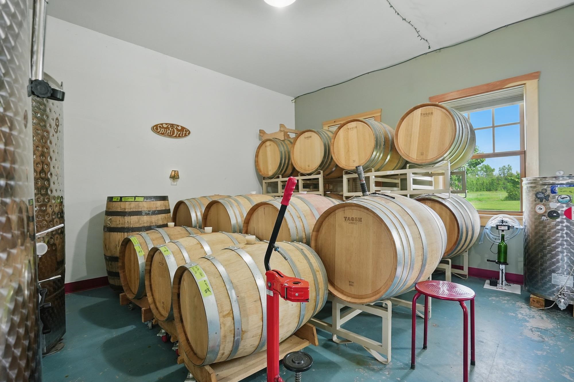 85 Shrine Road Isle La Motte, VT 05463 - Photo 33 of 60