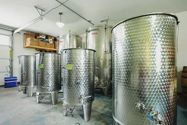 $975,000 | 85 Shrine Road, Isle La Motte, VT 05463