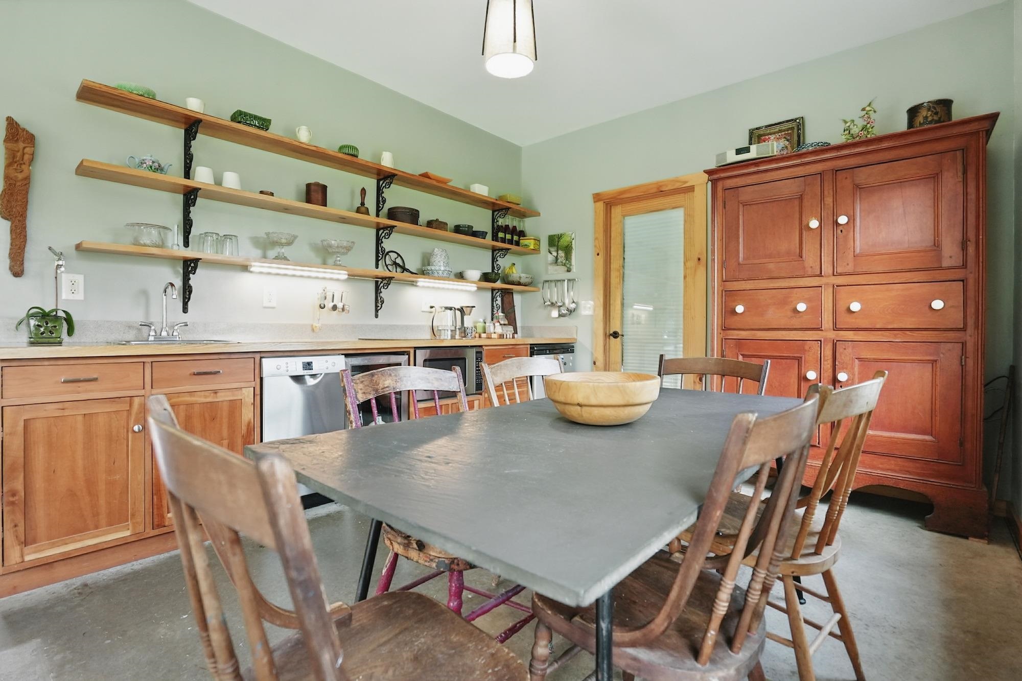 85 Shrine Road Isle La Motte, VT 05463 - Photo 36 of 60